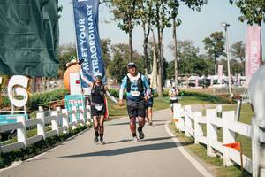 BIB: 
                            <button type="button" onclick="openModal(27727656)" class="btn btn-primary btn-sm float-right btn-popup" data-toggle="modal" data-target=".modal-high-quality">
                        <i class="fas fa-shopping-cart"></i> Add to Cart
                    </button>
                                            <button type="button" onclick="isThisMe(27727656, true)" class="btn btn-success btn-sm float-right btn-popup btn-isme hidden" data-toggle="tooltip" data-placement="bottom" title="นี่คือรูปของคุณใช่ไหม คลิกที่นี่เพื่อเอาเข้าอัลบั้ม">
                        <i class="fas fa-plus"></i> Add to album
                    </button>
                    <button type="button" onclick="isThisMe(27727656, false)" class="btn btn-warning btn-sm float-right btn-popup btn-isnotme hidden">
                        <i class="fas fa-ban"></i> Remove from album
                    </button>